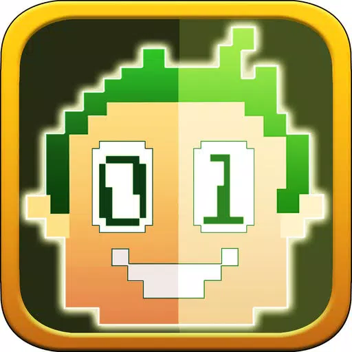 Hit Bit Hacker - Tap 1010 ! Hit Bit Hacker - Tap 1010 !